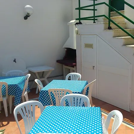 Appartamento Appartamentino Ad